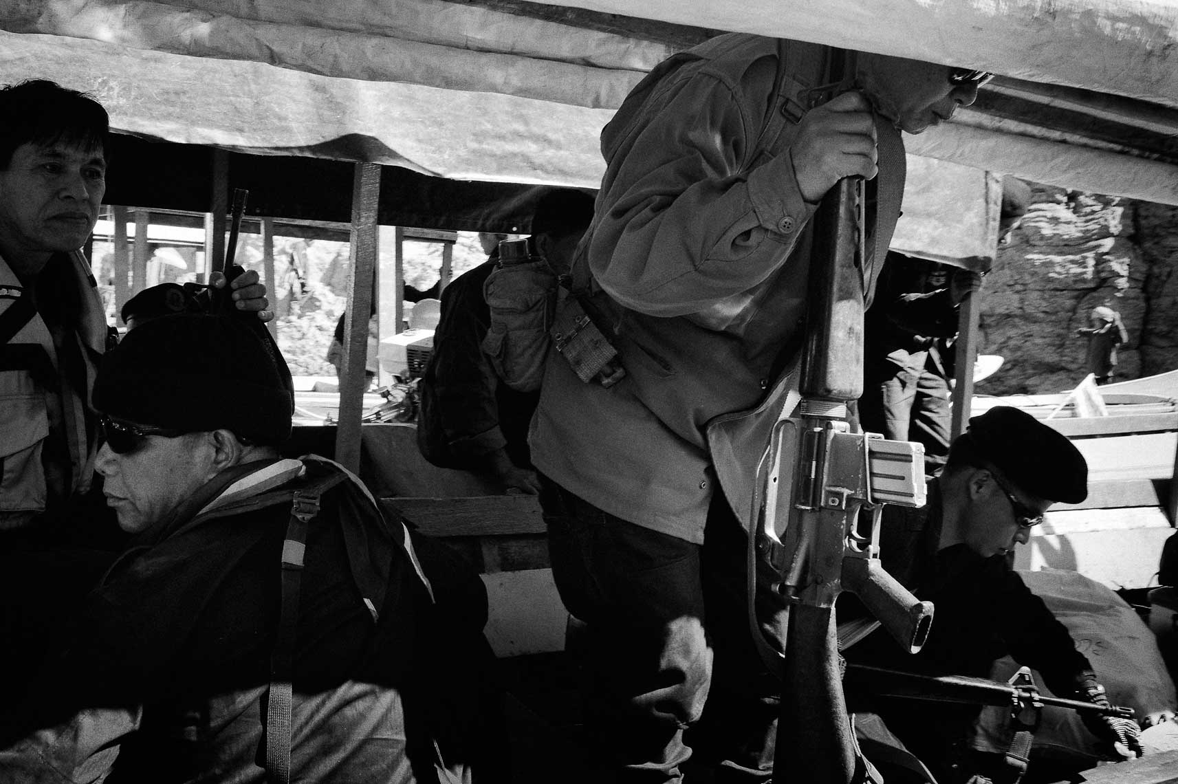 BM_20090101_3468edit.jpg