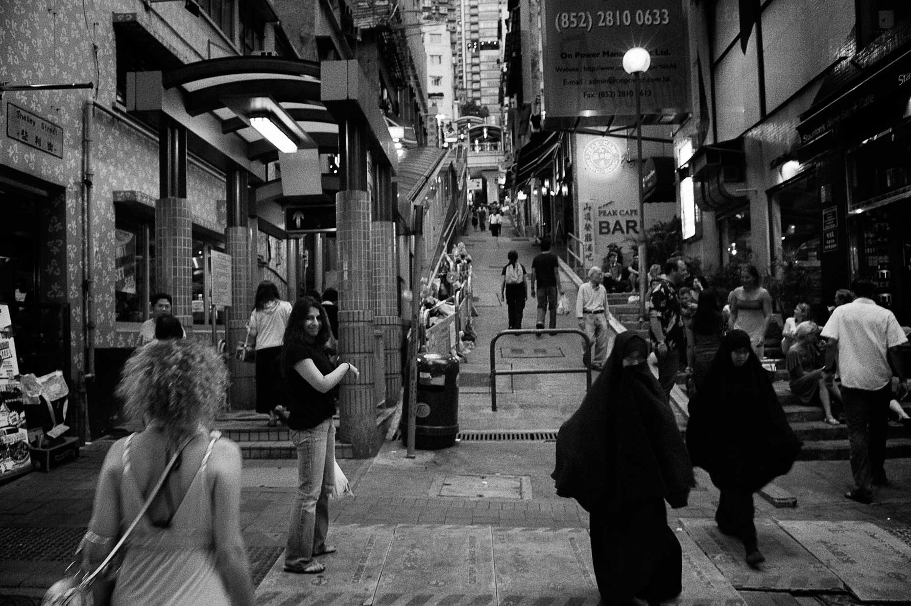 BM_20090614_0436edit.jpg