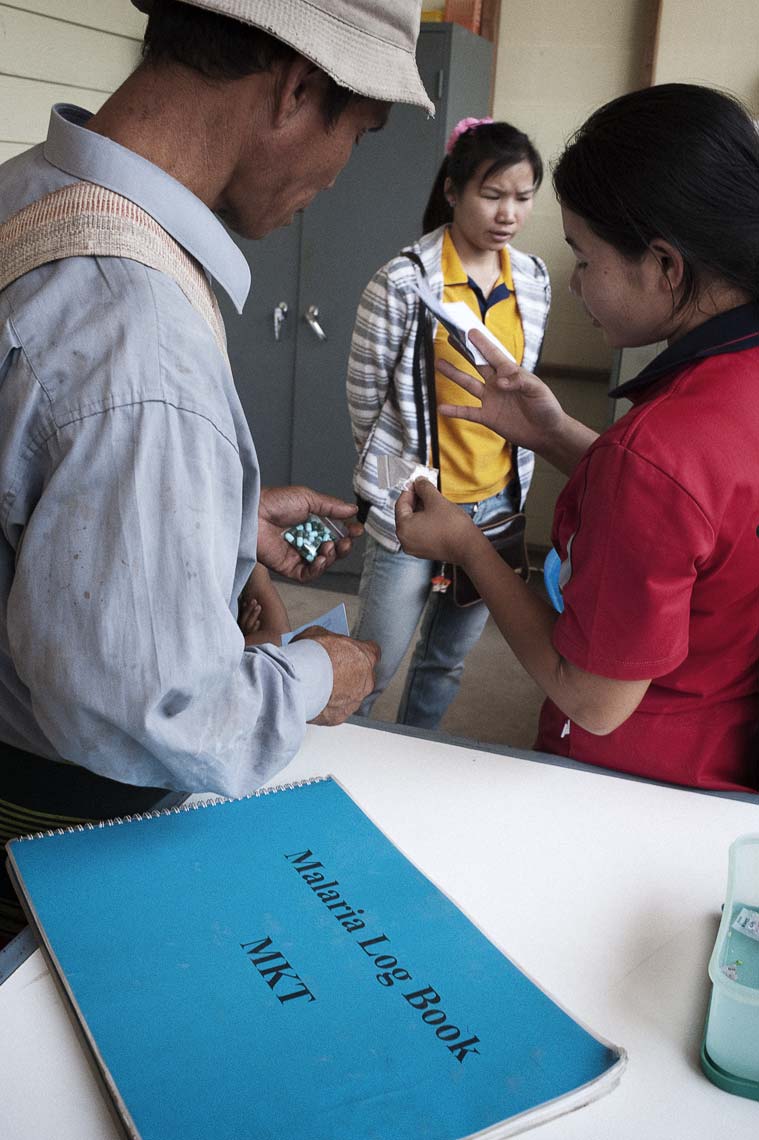 BM_20100327_1746edit.jpg
