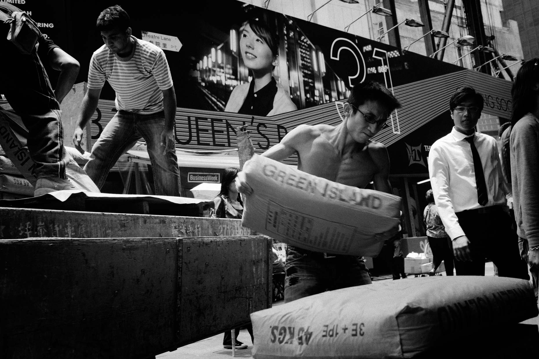 Central,-Hong-Kong-2009.jpg